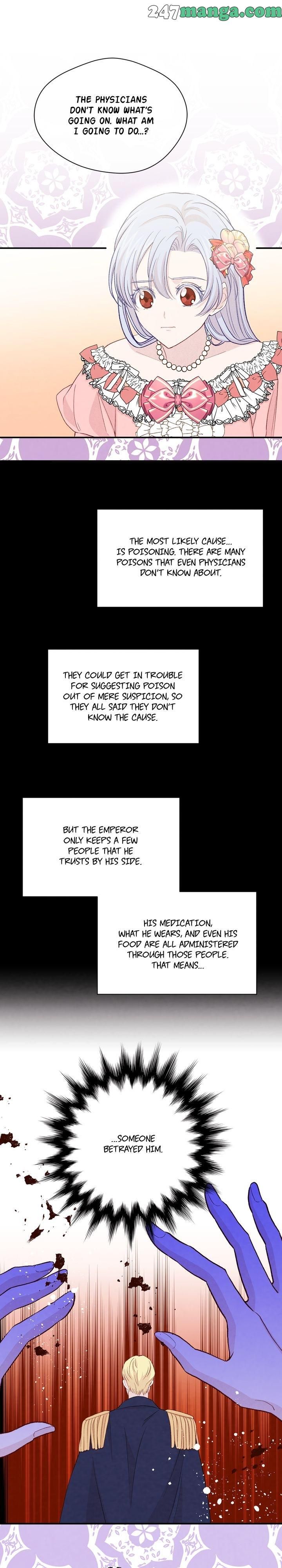 Page 7 of Chapter 114