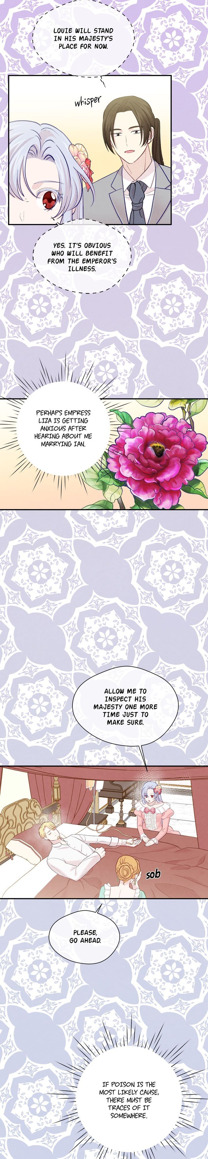 Page 8 of Chapter 114