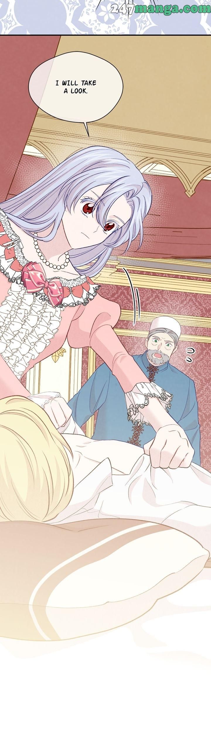 Page 9 of Chapter 114