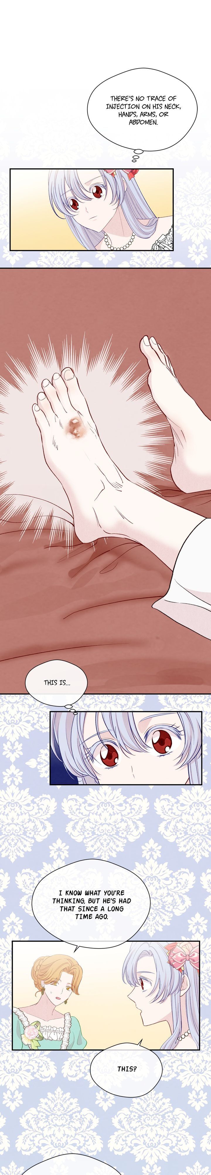 Page 10 of Chapter 114