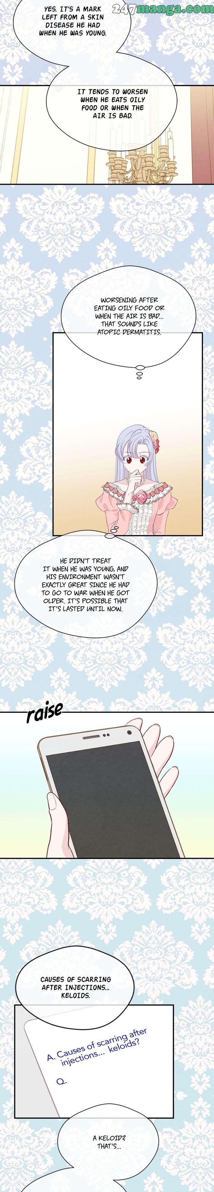 Page 11 of Chapter 114