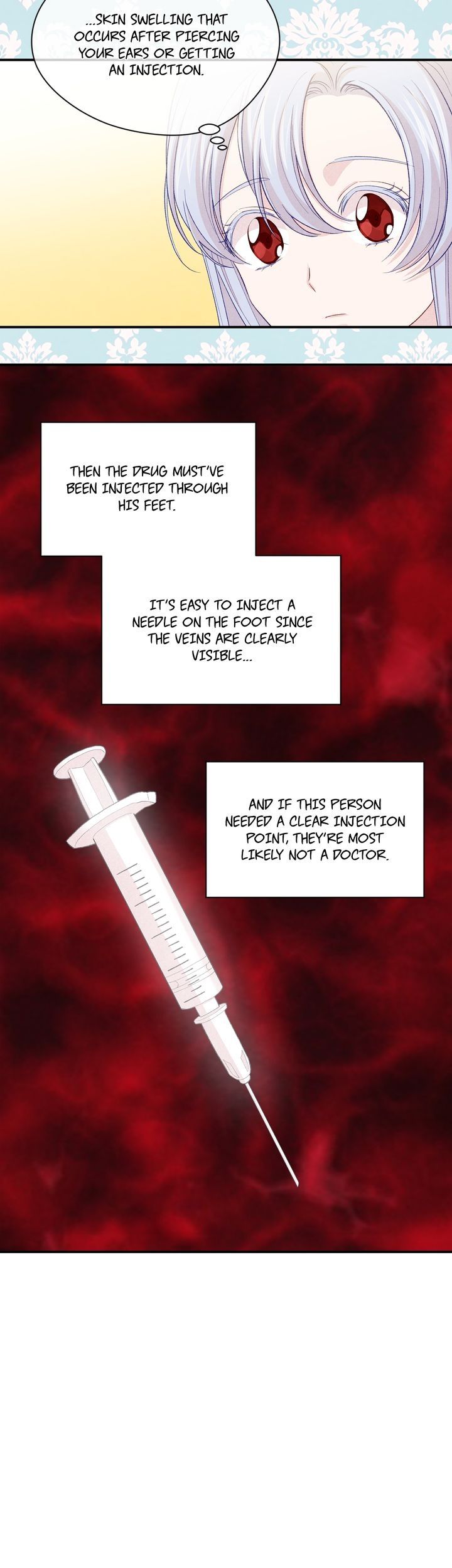 Page 12 of Chapter 114
