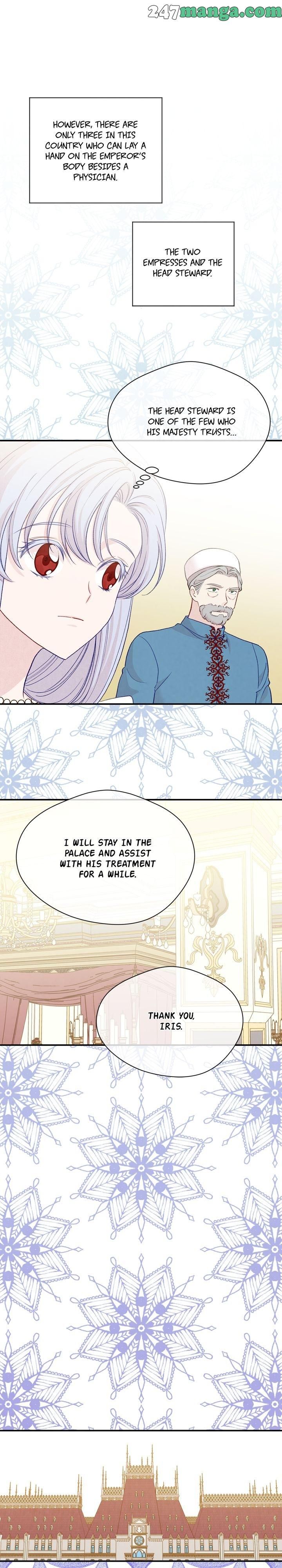 Page 13 of Chapter 114