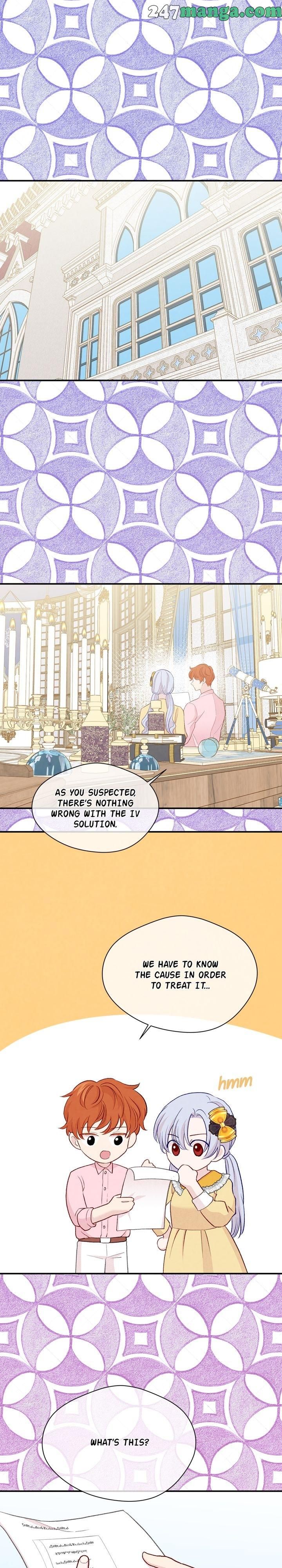 Page 14 of Chapter 114