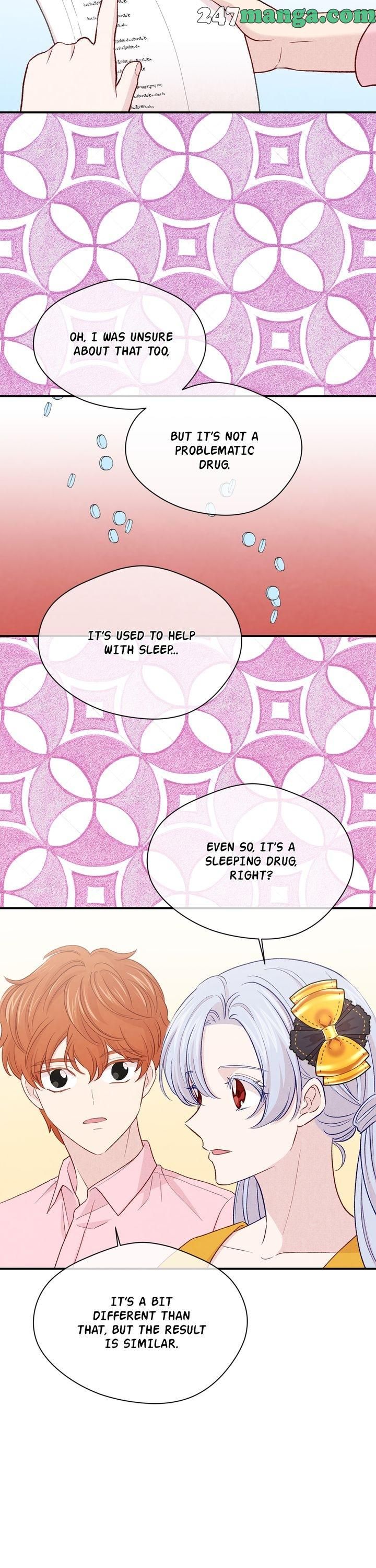 Page 15 of Chapter 114