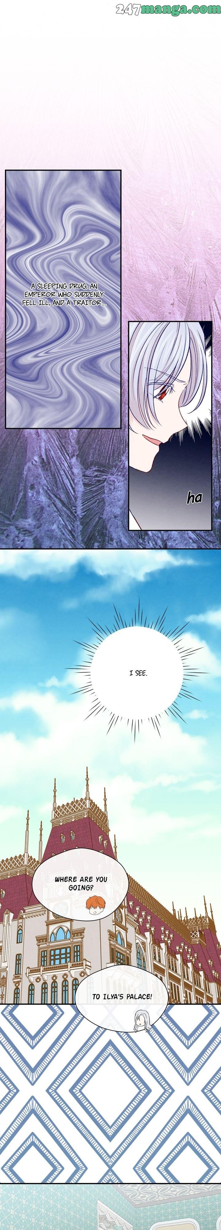 Page 16 of Chapter 114