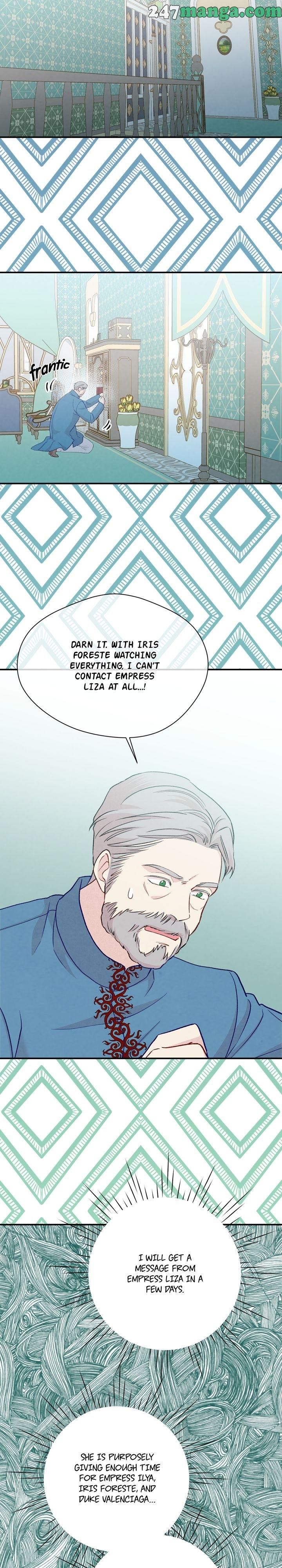 Page 17 of Chapter 114