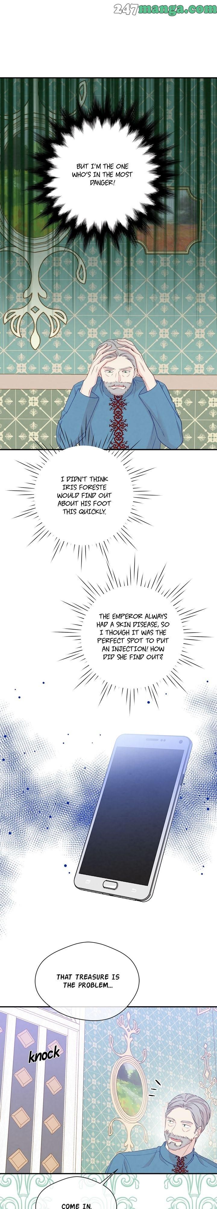 Page 19 of Chapter 114