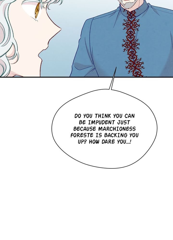 Page 21 of Chapter 114