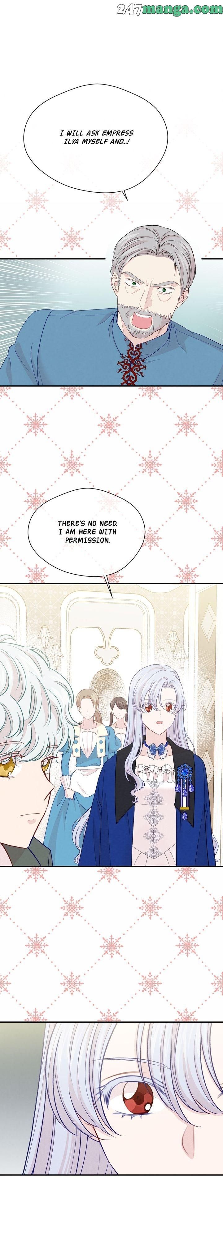 Page 22 of Chapter 114