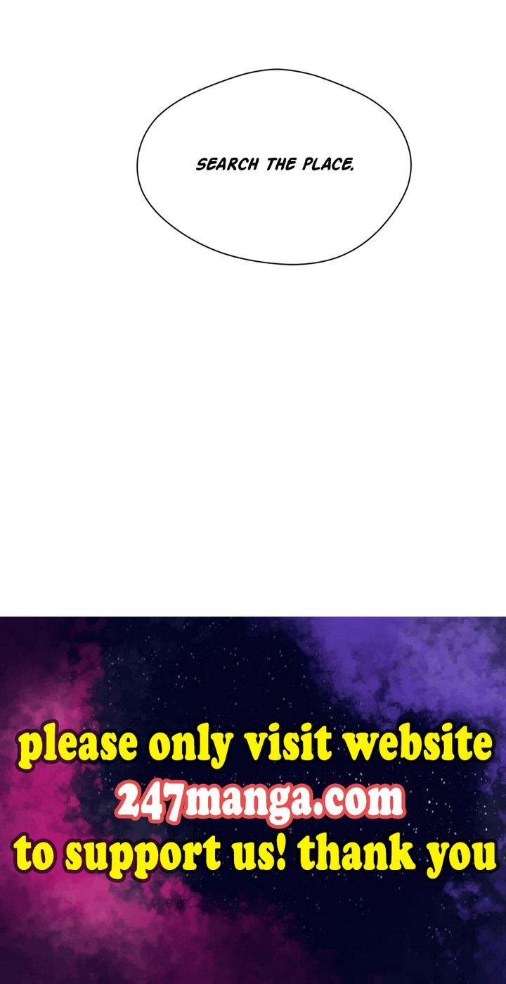 Page 23 of Chapter 114