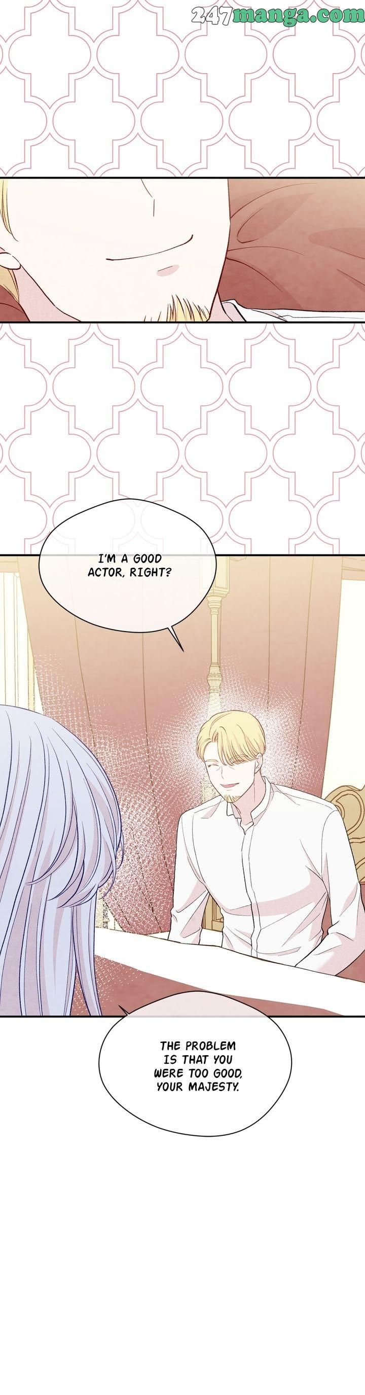 Page 3 of Chapter 115