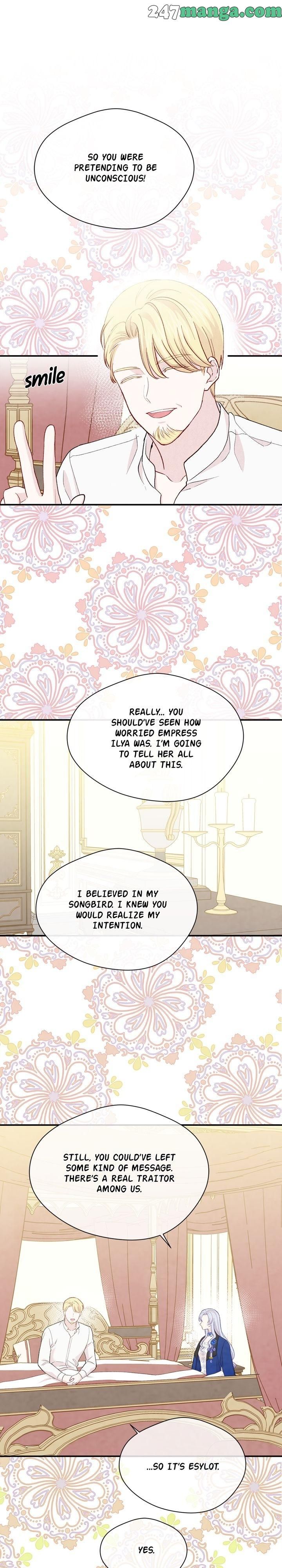 Page 4 of Chapter 115