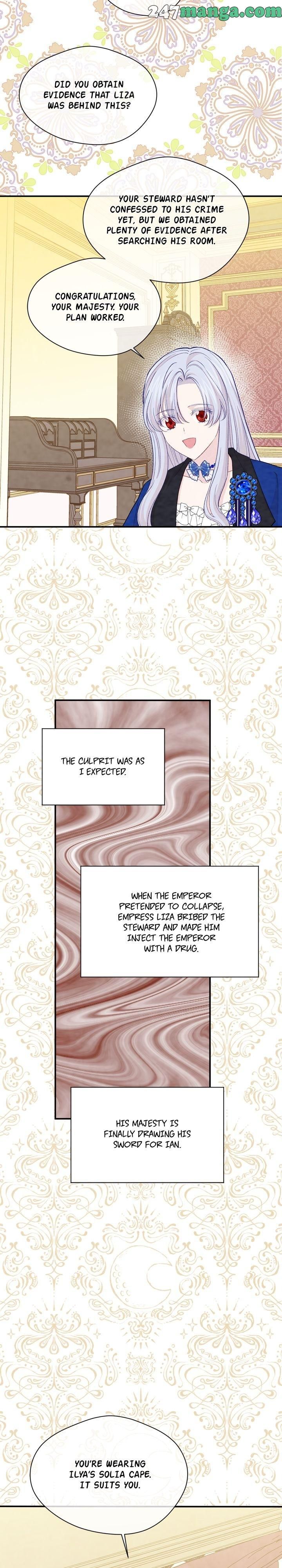 Page 5 of Chapter 115