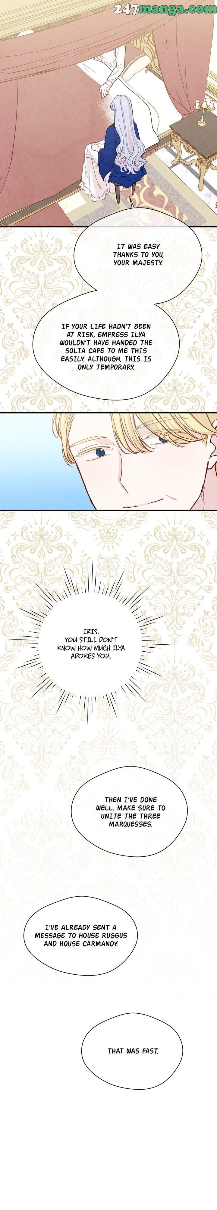 Page 6 of Chapter 115