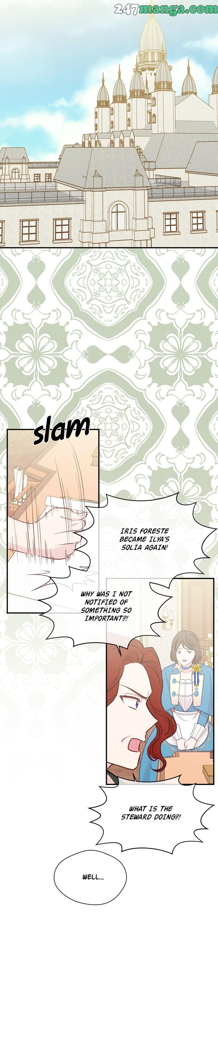 Page 9 of Chapter 115