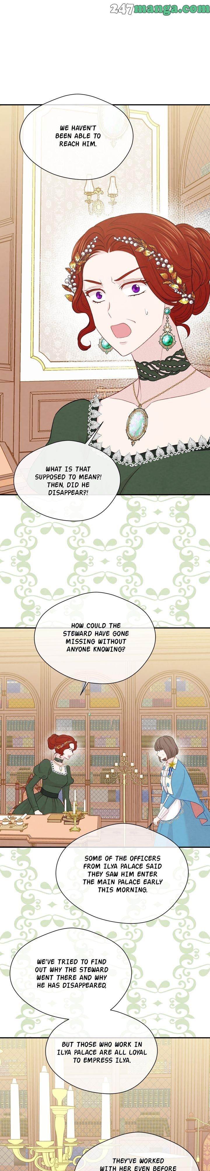 Page 10 of Chapter 115