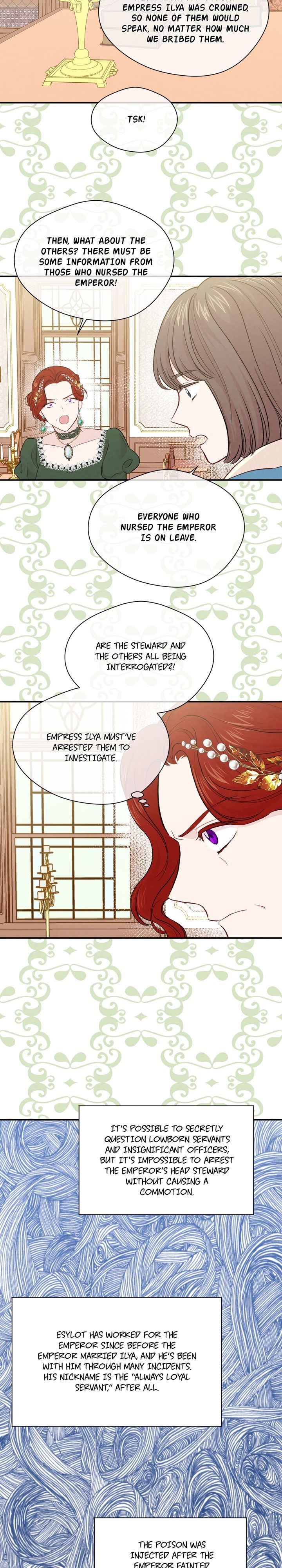 Page 11 of Chapter 115