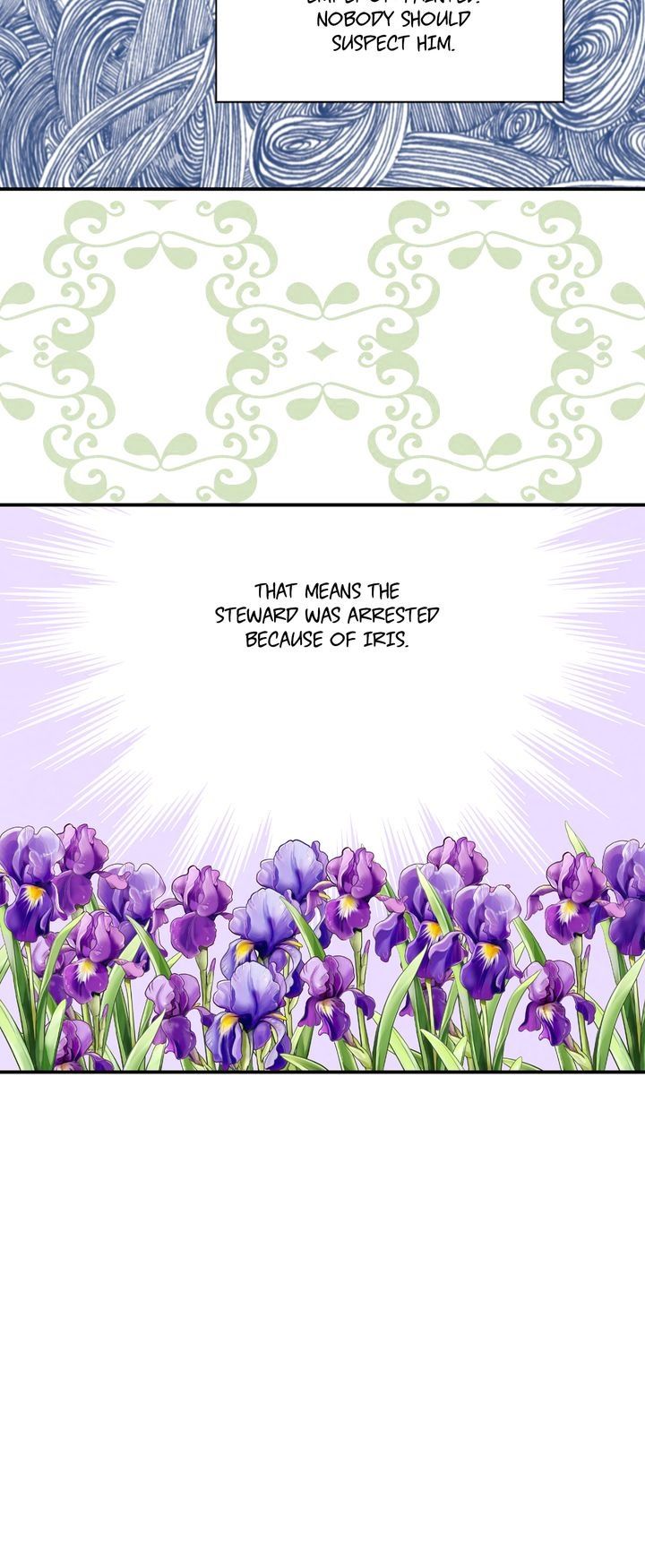 Page 12 of Chapter 115