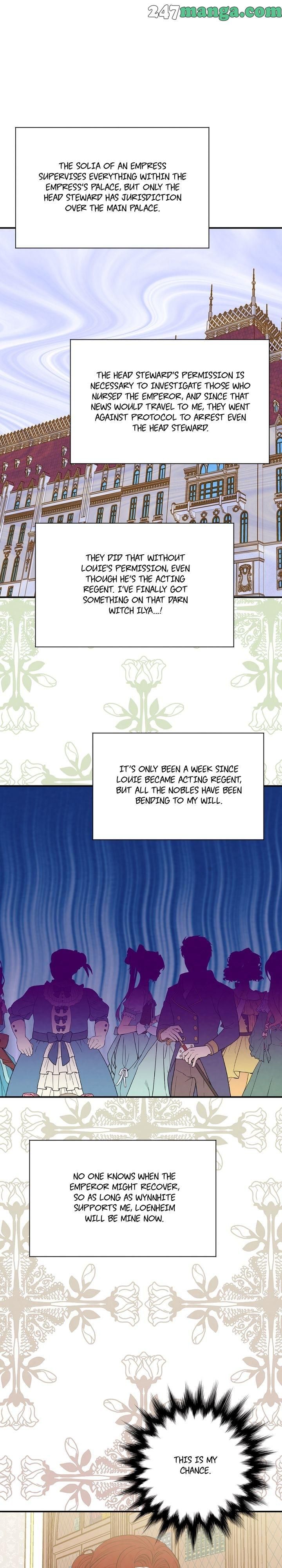 Page 13 of Chapter 115
