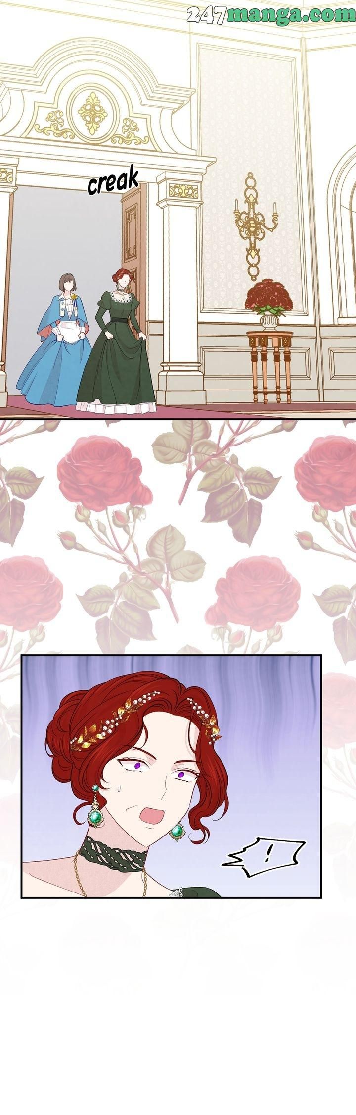 Page 15 of Chapter 115