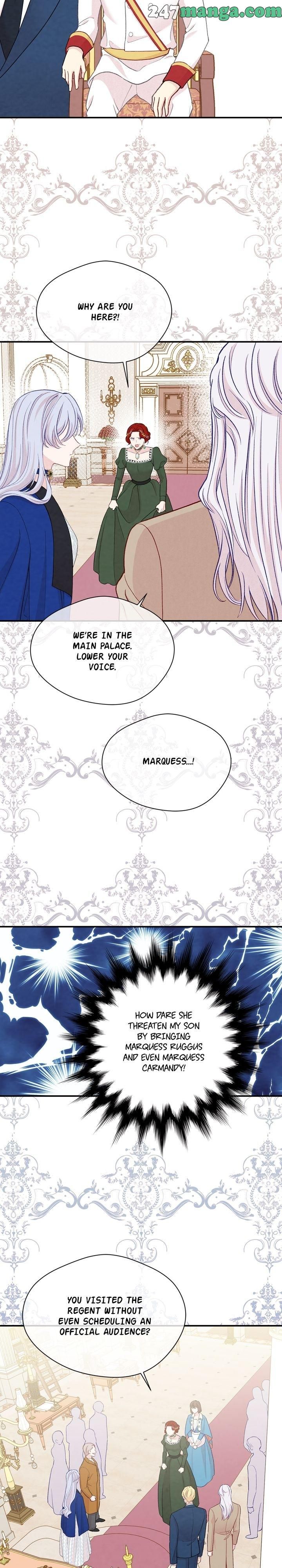 Page 17 of Chapter 115