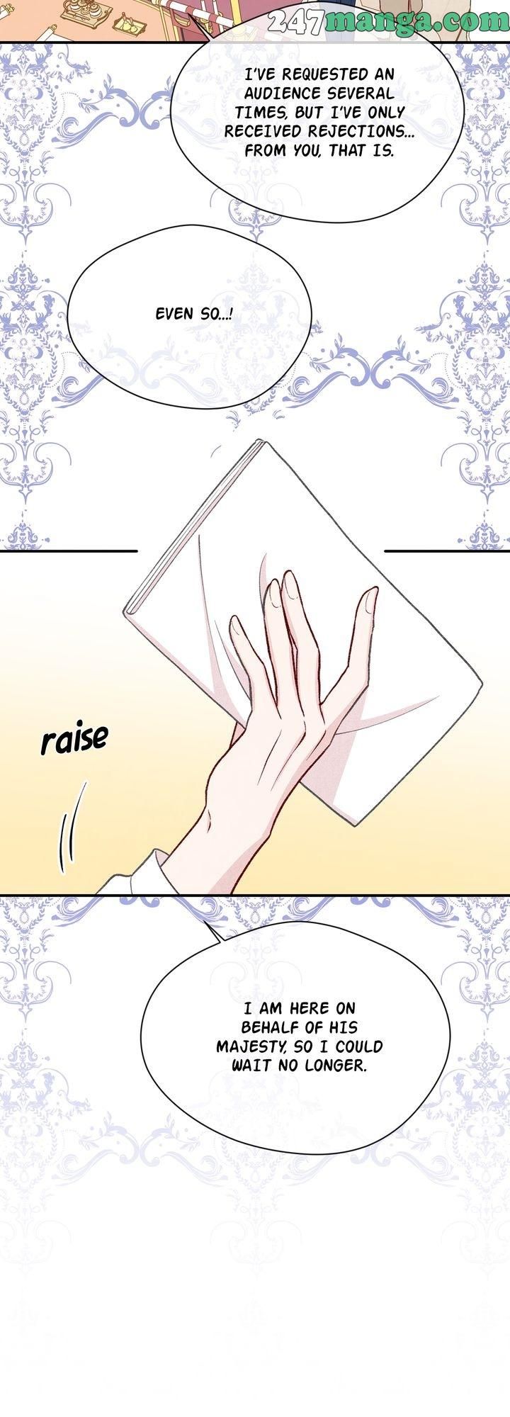 Page 18 of Chapter 115