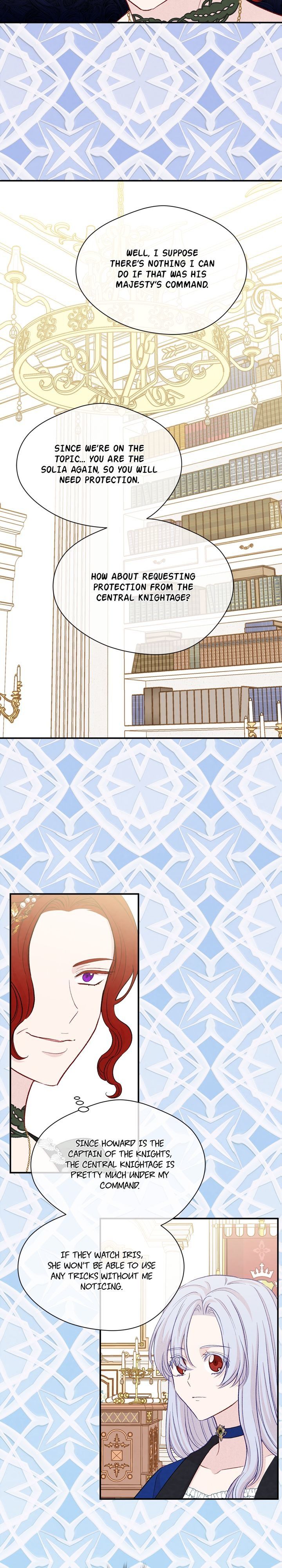 Page 20 of Chapter 115