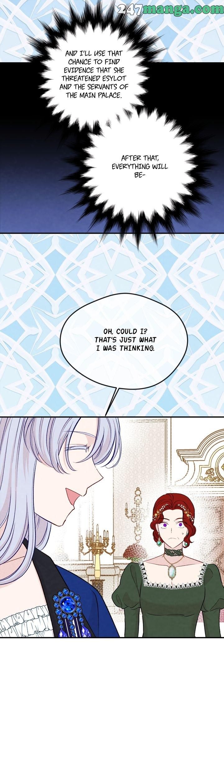 Page 21 of Chapter 115