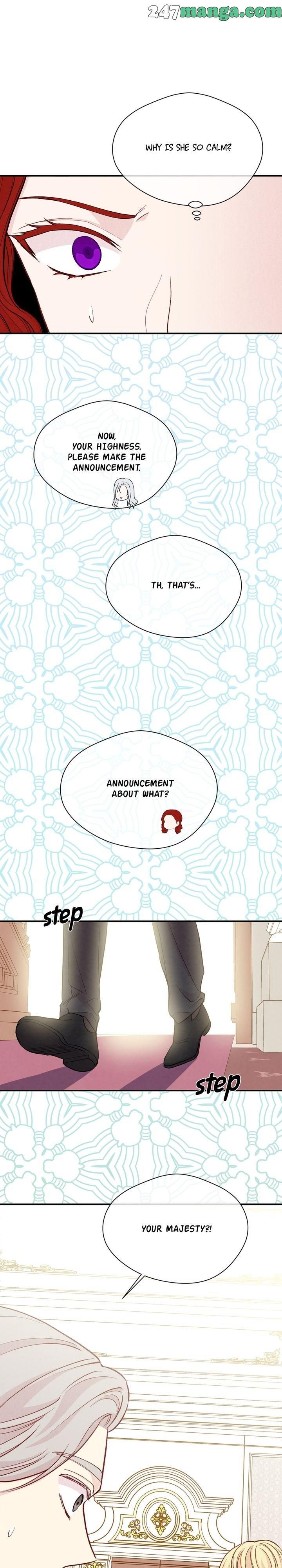 Page 22 of Chapter 115