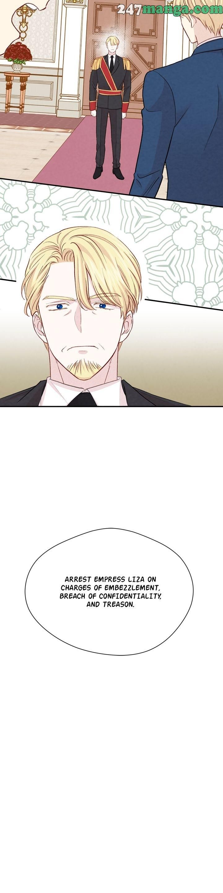 Page 23 of Chapter 115
