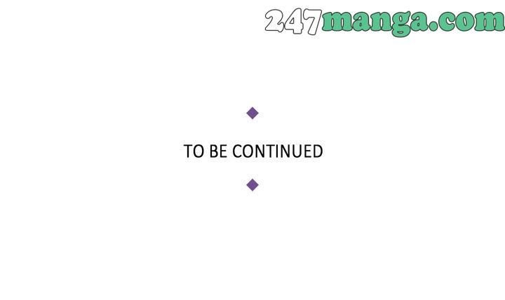 Page 24 of Chapter 115
