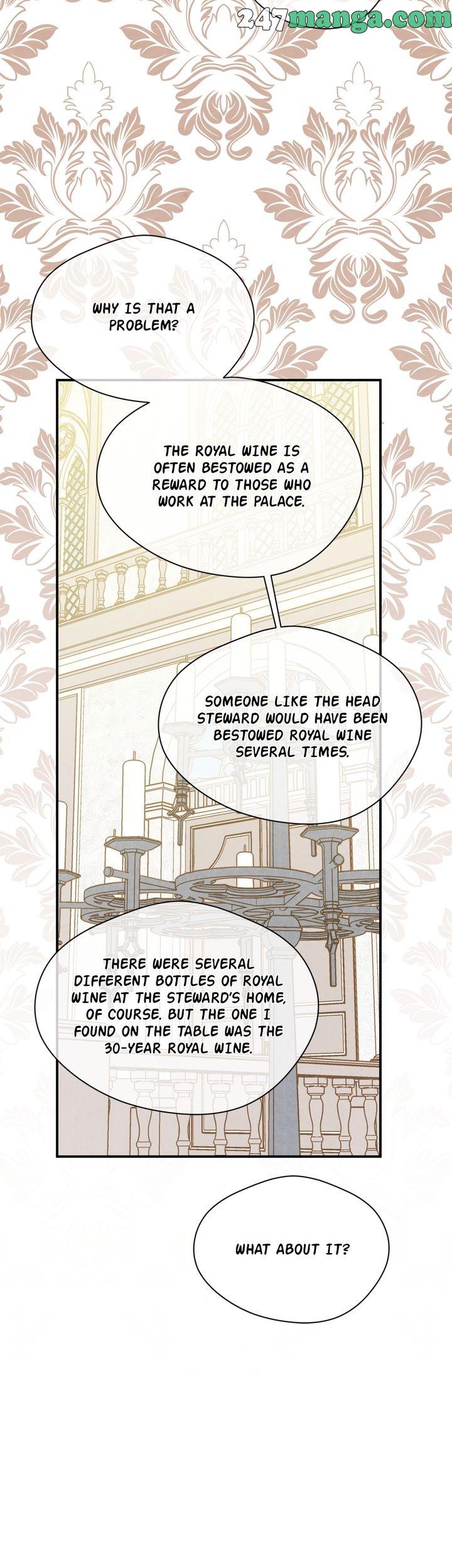 Page 3 of Chapter 116