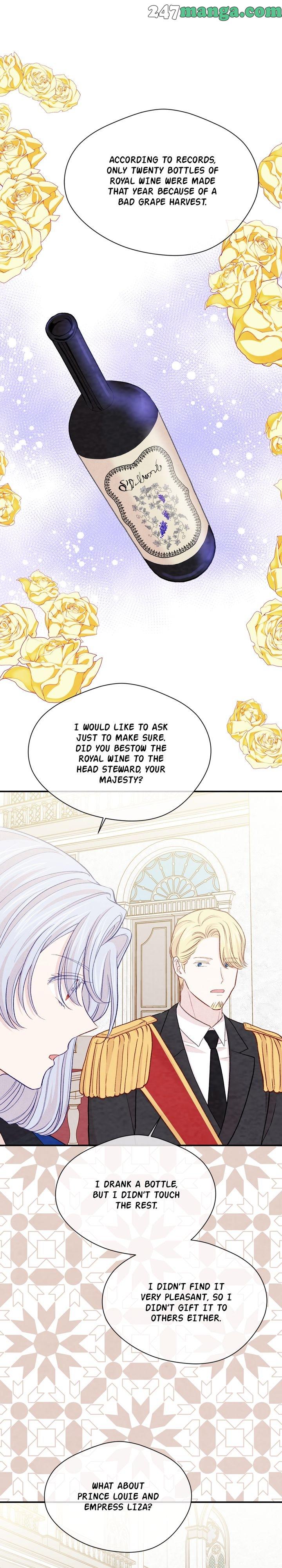 Page 4 of Chapter 116