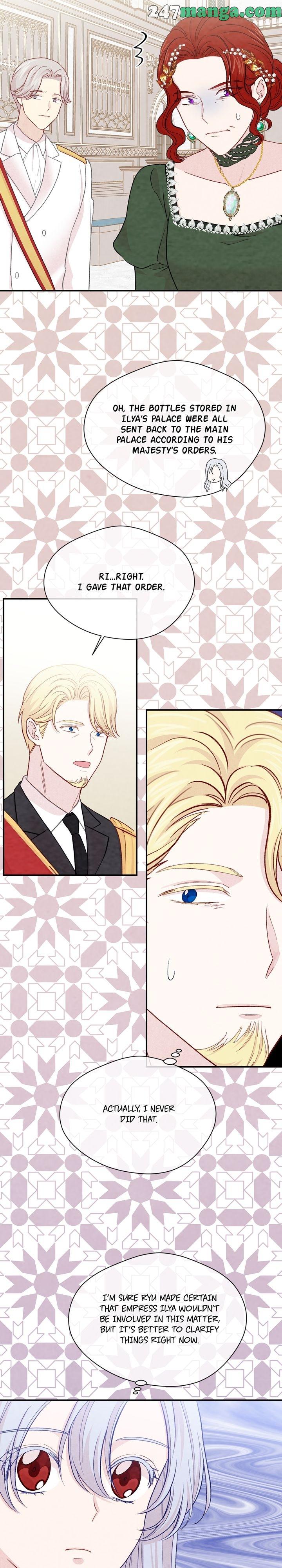 Page 5 of Chapter 116