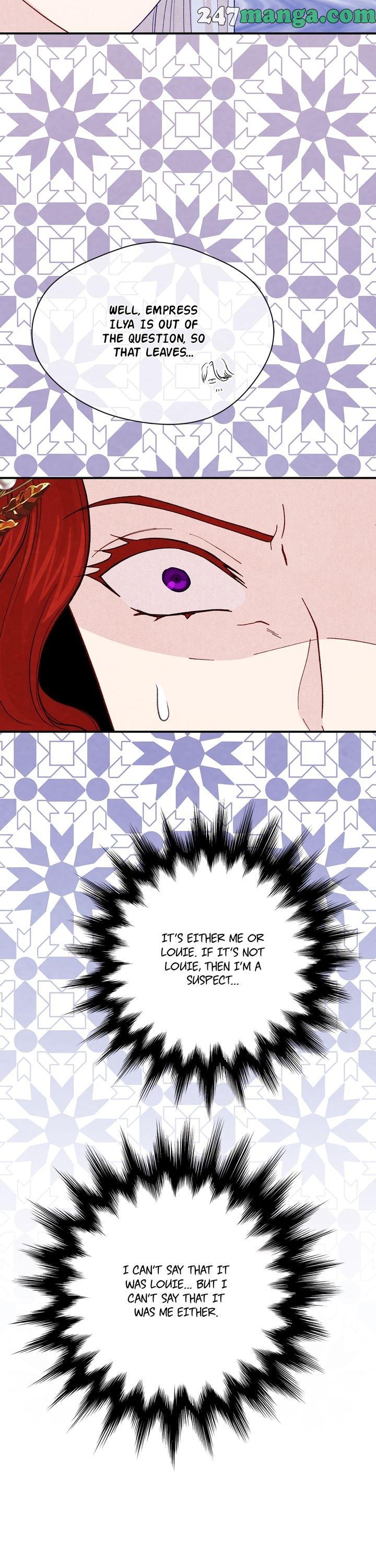 Page 6 of Chapter 116