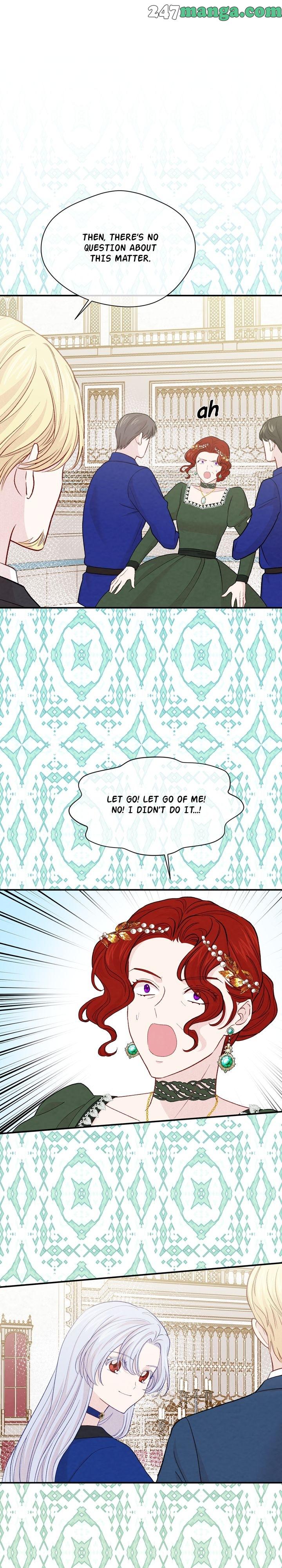 Page 7 of Chapter 116
