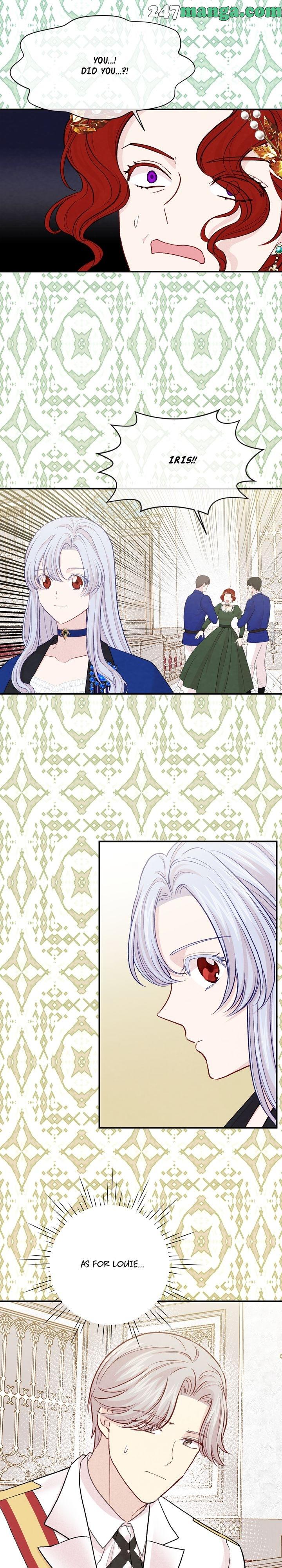 Page 8 of Chapter 116