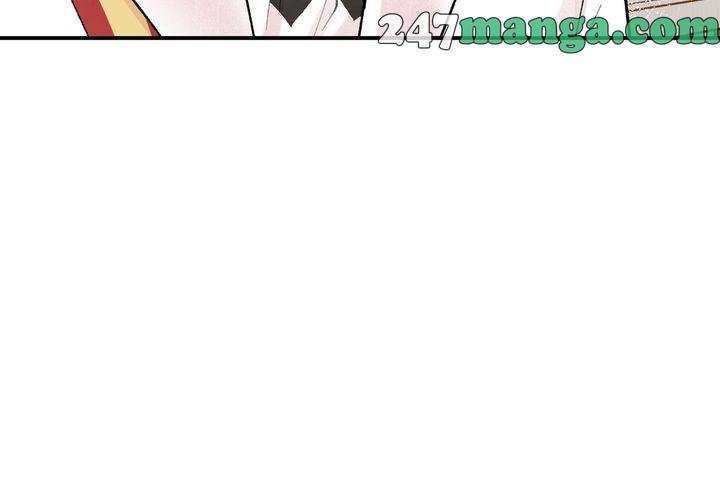 Page 9 of Chapter 116