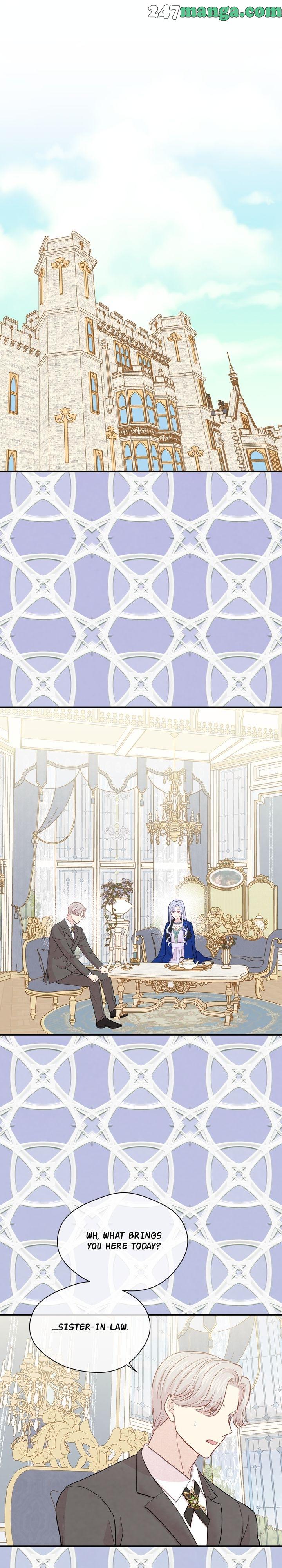 Page 10 of Chapter 116