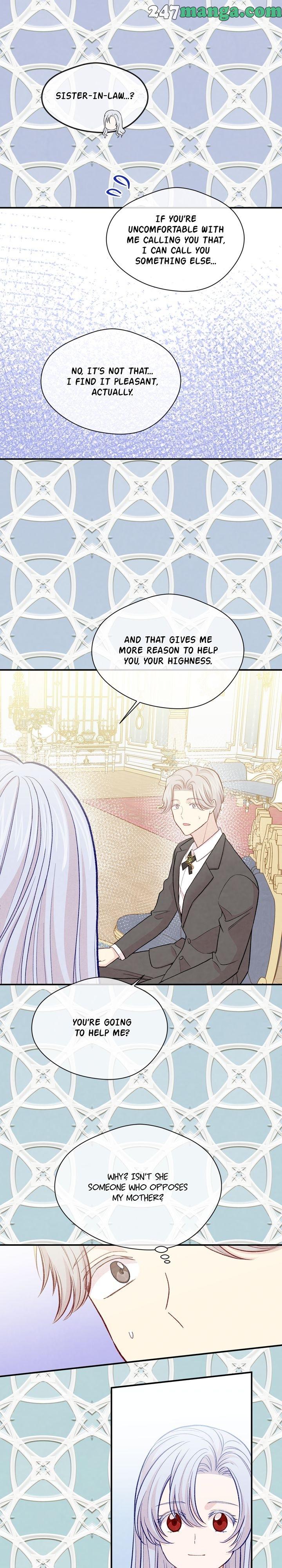 Page 11 of Chapter 116