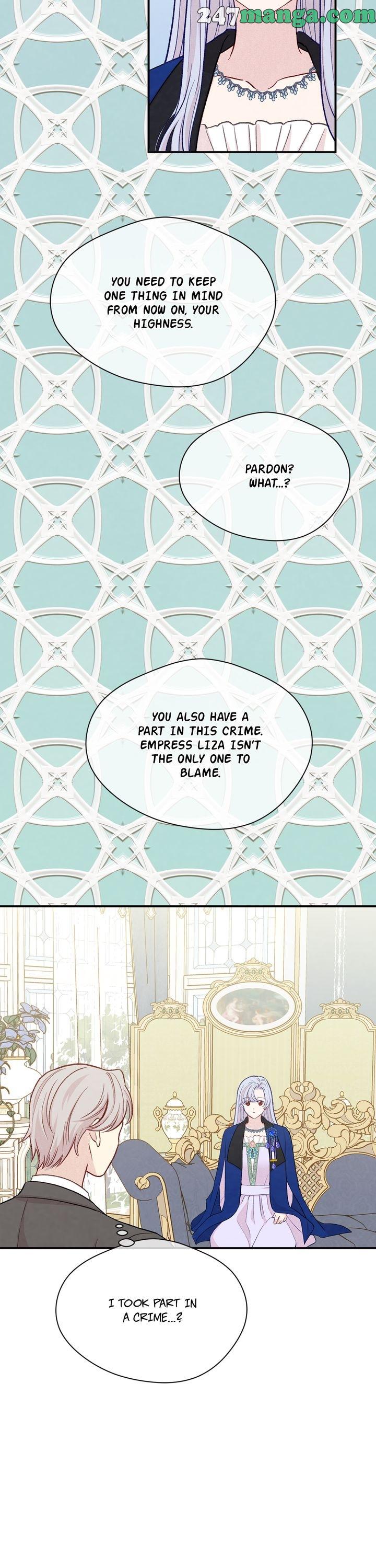 Page 12 of Chapter 116