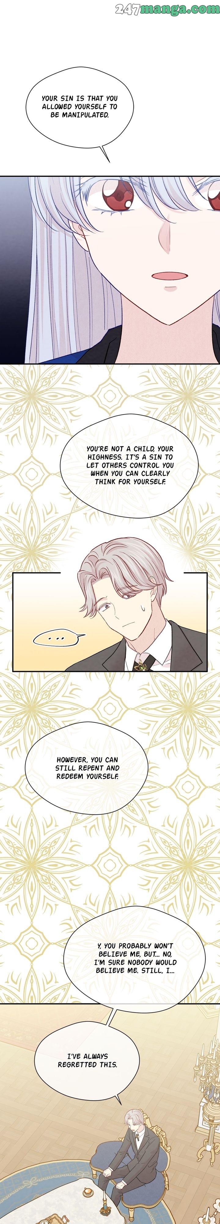 Page 13 of Chapter 116