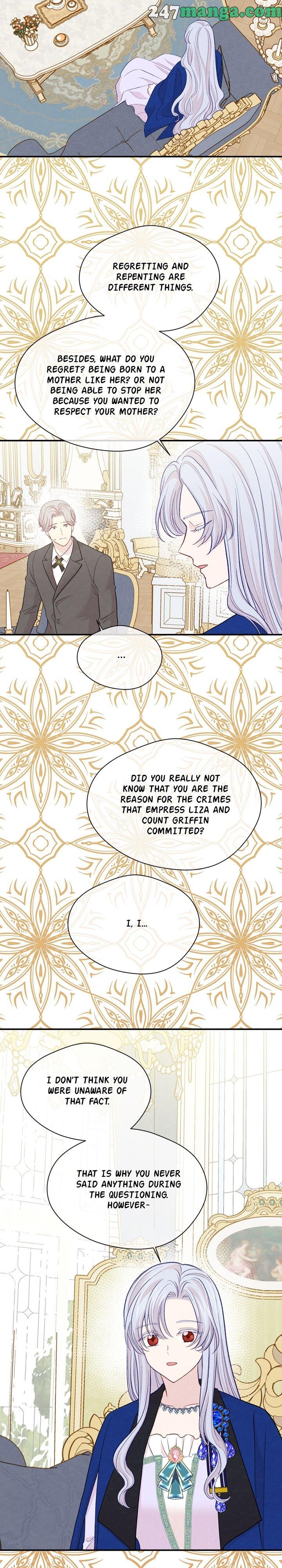 Page 14 of Chapter 116
