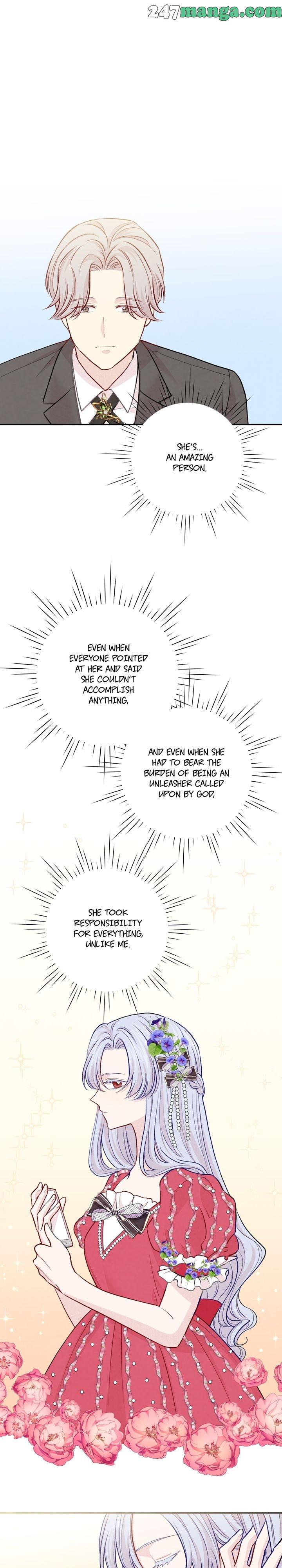 Page 16 of Chapter 116
