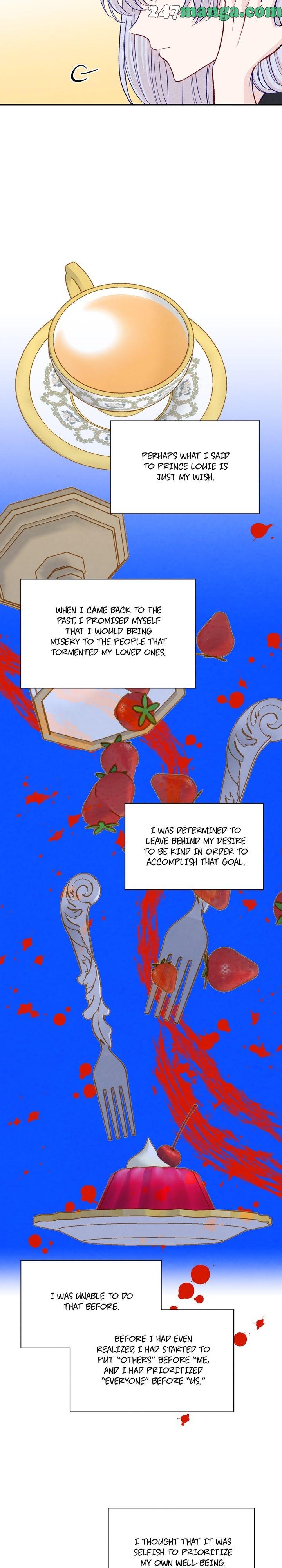 Page 17 of Chapter 116