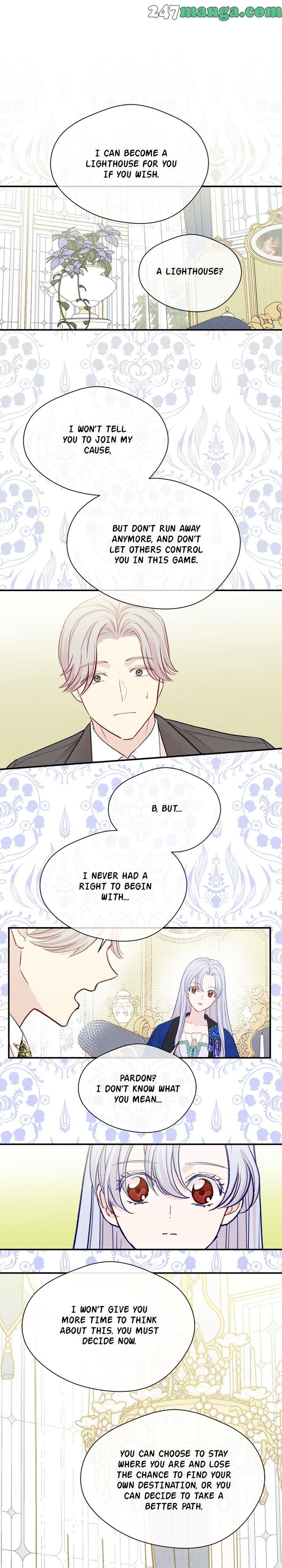 Page 19 of Chapter 116