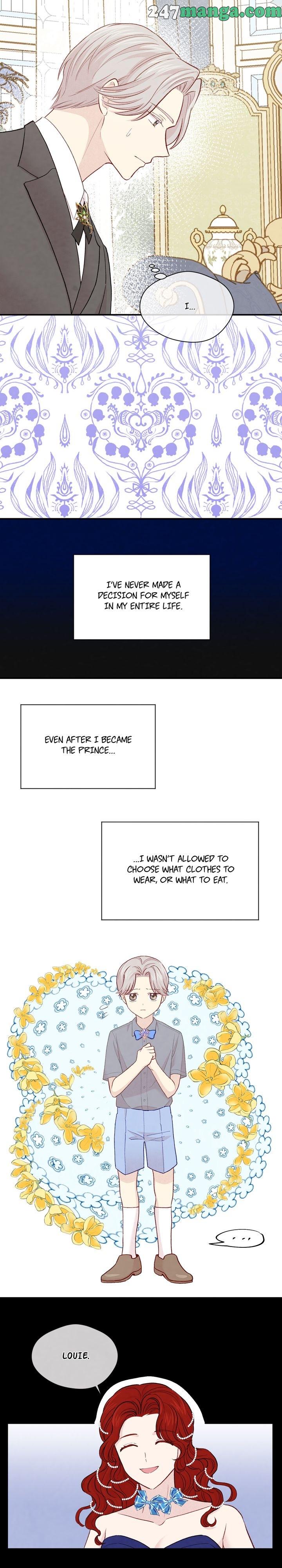 Page 20 of Chapter 116
