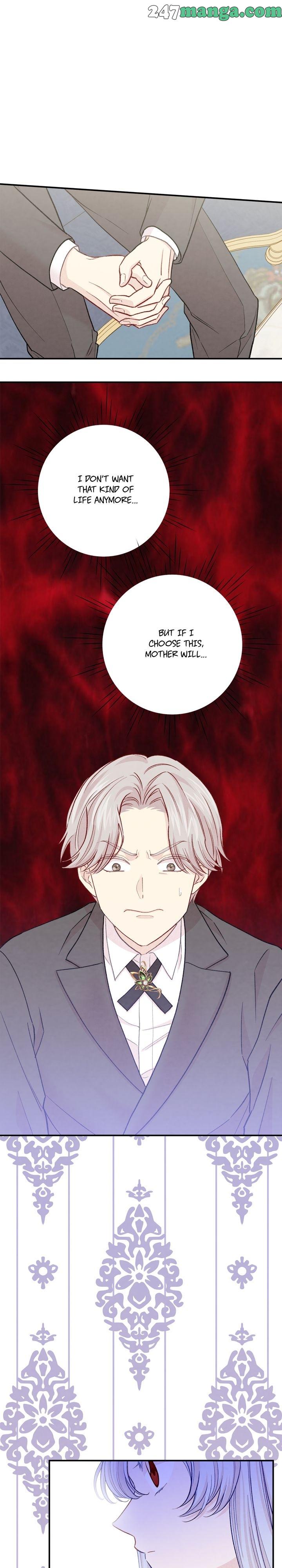 Page 22 of Chapter 116