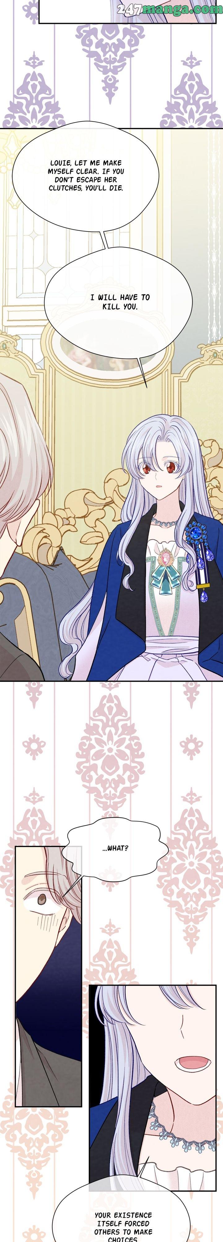Page 23 of Chapter 116
